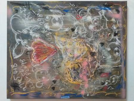 紀靜如-豬豬safe