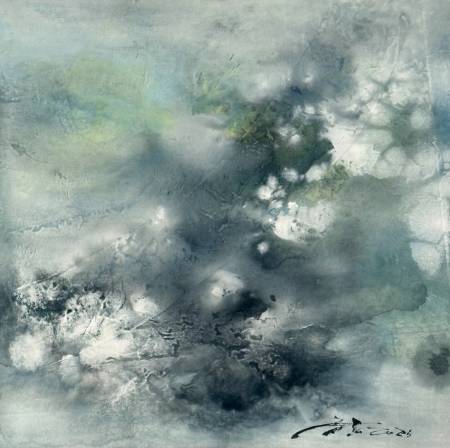 林育弘-何處風微輕9-6