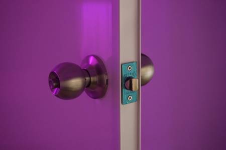 許員誌-Boundary2025