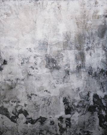 許紫芯-The heart wants what it wants 