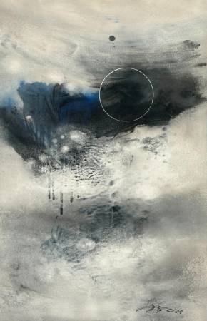 林育弘-何處風微輕10-0