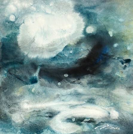 林育弘-何處風微輕10-3