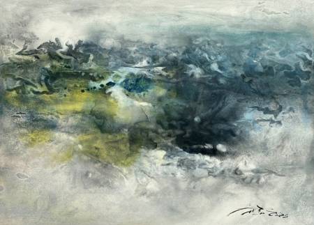 林育弘-何處風微輕10-4