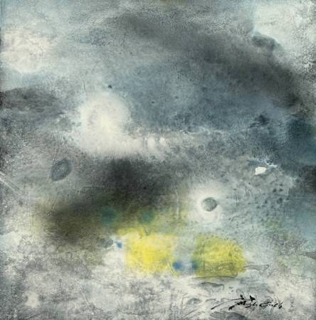 林育弘-何處風微輕10-5