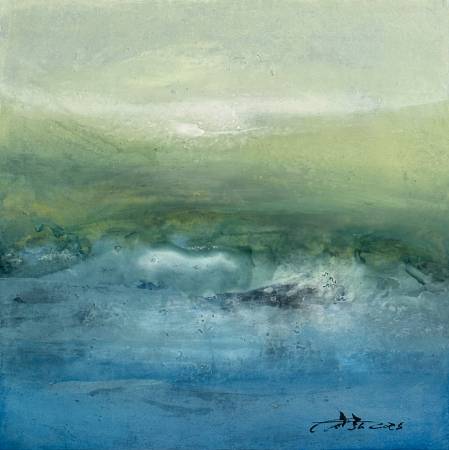 林育弘-何處風微輕10-6