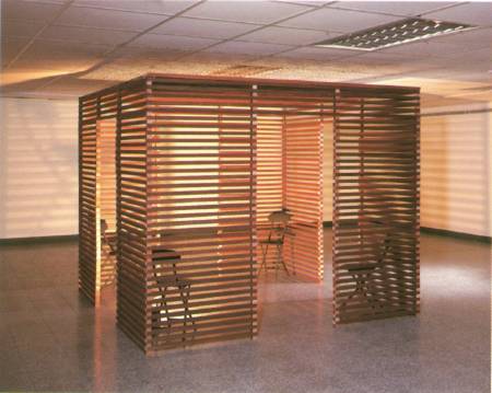 陳明輝-Inside．Outside