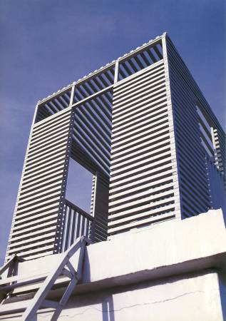 陳明輝-一個城鎮的記憶實體