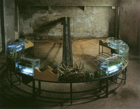 陳明輝-15種聯想等待開啟