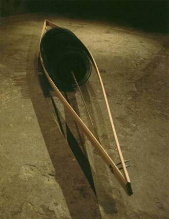 陳明輝-記憶的饗宴(一)