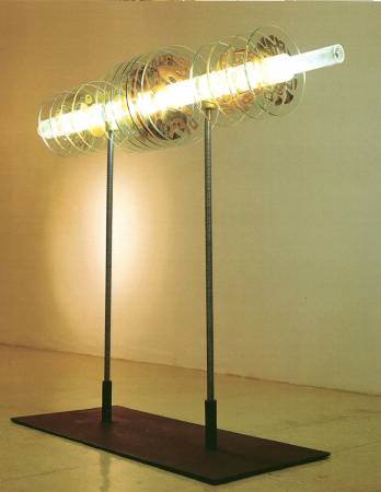 陳明輝-記憶的饗宴(二)