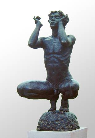 陳明輝-住心觀淨