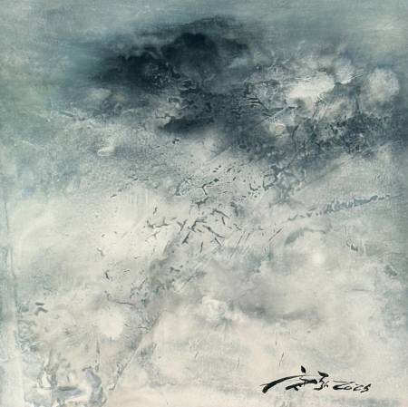 林育弘-何處風微輕10-7