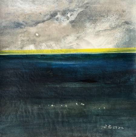 林育弘-何處風微輕10-9