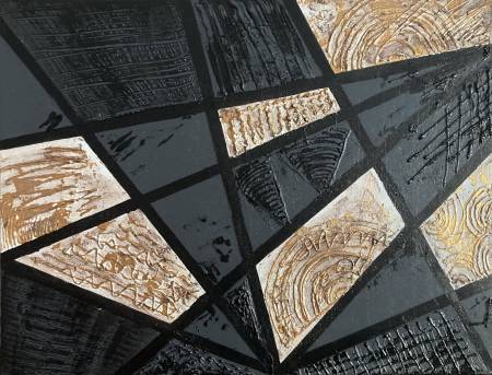 賴苡溶-金色年代