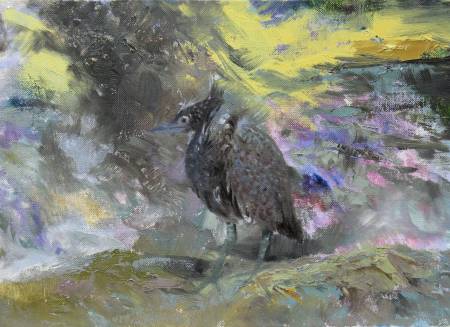 陳偉斌-風雨過後