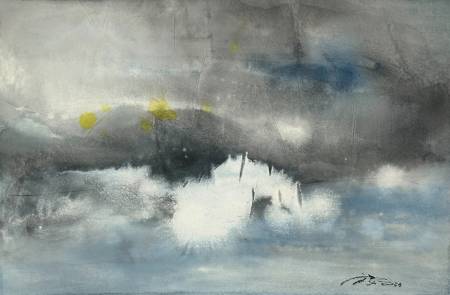 林育弘-心之物語-3