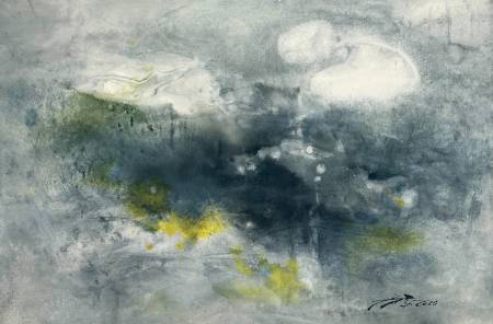 林育弘-心之物語-4