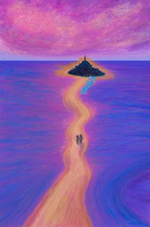 徐小萍-光光海S