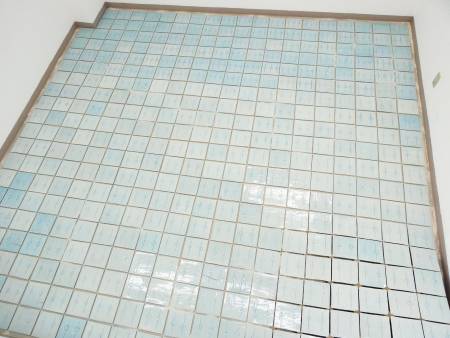 蔡文堯-輕輕的掀起來