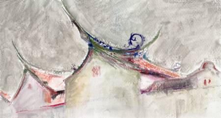 陳偉斌-新莊慈祐宮