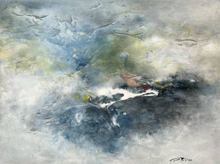 林育弘-何處風微輕12-0