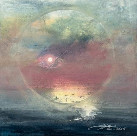 林育弘-何處風微輕12-1