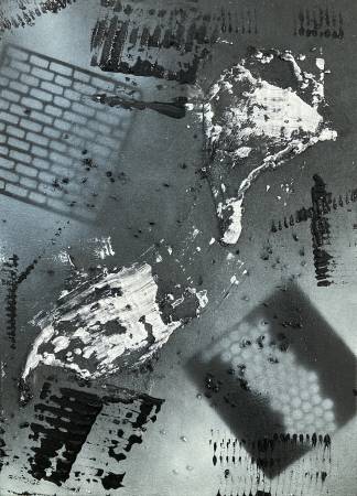 賴苡溶-放慢步調感受-正能量，＜是金子永遠是金子＞