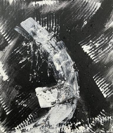 賴苡溶-放慢步調感受--正能量，＜是金子永遠是金子＞1-3