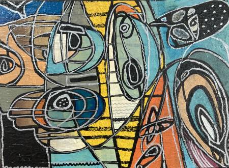 賴苡溶-無限的可能 1-2