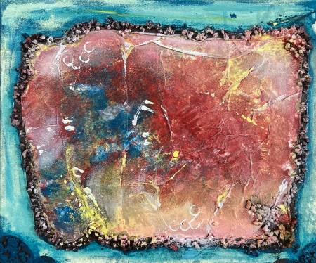 賴苡溶-無限的可能1-5