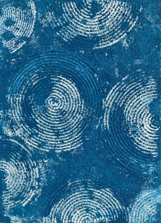 賴苡溶-藍色的能量場1-2