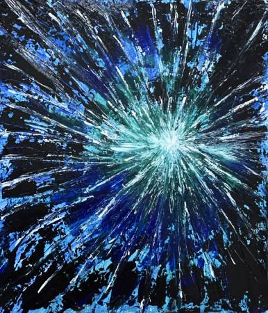 黃涵柔-悉知悉見