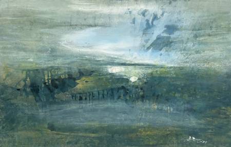 林育弘-何處風微輕12-6