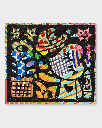 曾韋翔-載滿生活能量