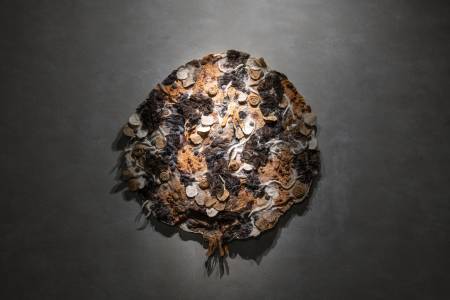 邱敬婷-從此物到彼處