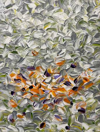 黃于倫 Yulun Huang-溫度尚在