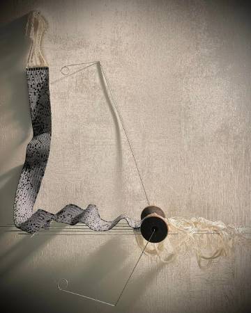 邱敬婷-Out of Box