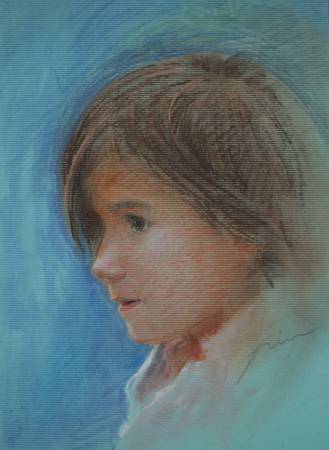 陳偉斌-young observer