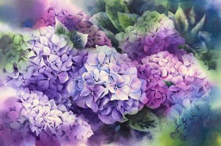 江祐維-雲想霓裳