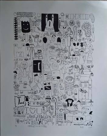 余元昊-不要偷看!(反正我也不想看)