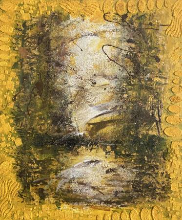 賴苡溶-呼吸的色彩  1-3