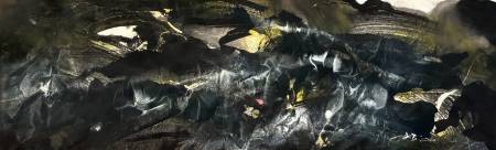 林育弘-片斷是風無礙夢3