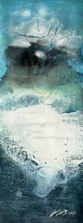 林育弘-片斷是風無礙夢4