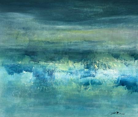 林育弘-片斷是風無礙夢5