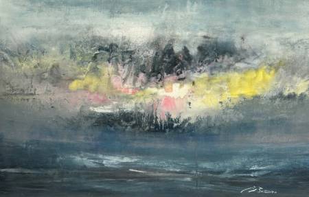 林育弘-片斷是風無礙夢6