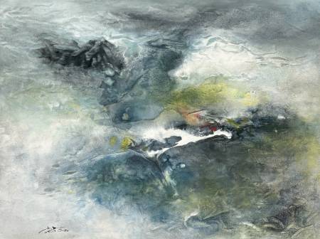 林育弘-片斷是風無礙夢7