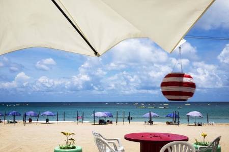 余奕萱-那一年的夏天