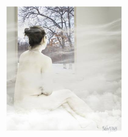 余奕萱-葛蘿莉雅的秘密