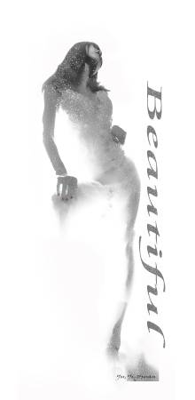 余奕萱-Pretty Woman