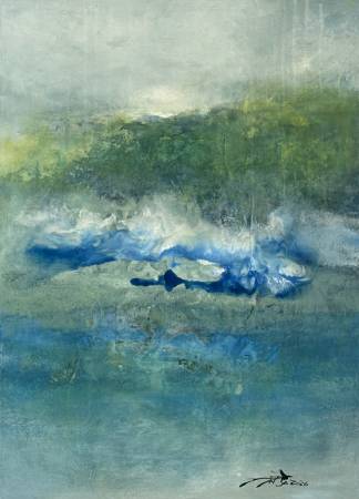 林育弘-片斷是風無礙夢9